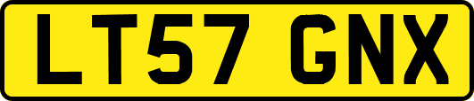 LT57GNX