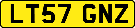 LT57GNZ