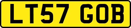 LT57GOB