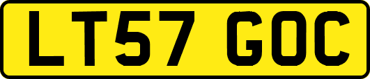 LT57GOC