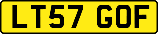 LT57GOF