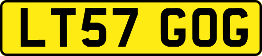 LT57GOG