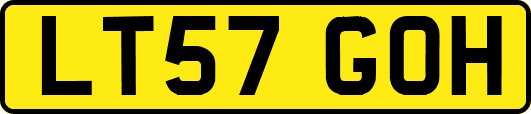 LT57GOH