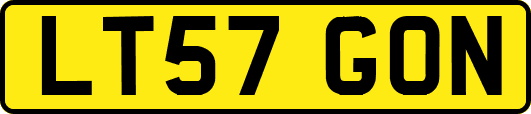 LT57GON