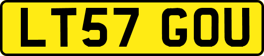 LT57GOU