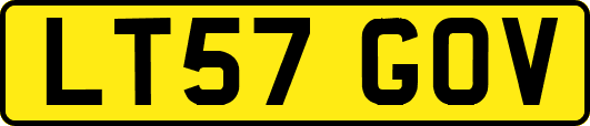 LT57GOV