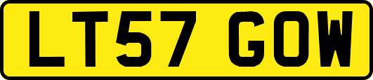 LT57GOW