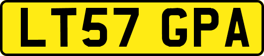 LT57GPA