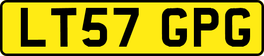 LT57GPG
