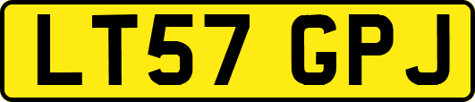 LT57GPJ