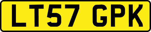 LT57GPK