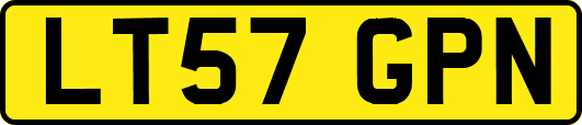 LT57GPN