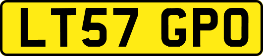 LT57GPO