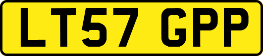 LT57GPP