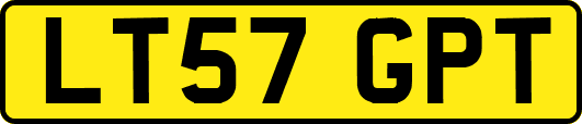 LT57GPT