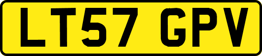 LT57GPV