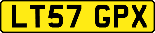 LT57GPX