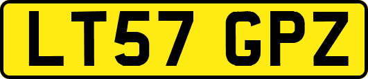 LT57GPZ