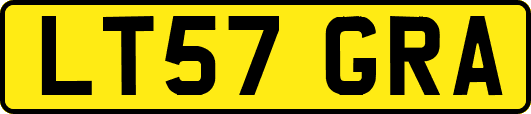 LT57GRA