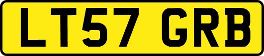 LT57GRB