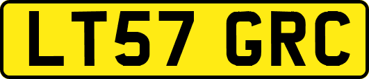 LT57GRC