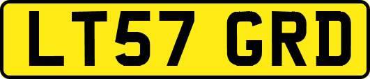 LT57GRD