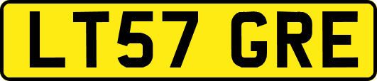 LT57GRE