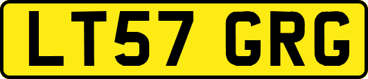 LT57GRG