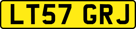 LT57GRJ