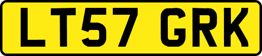 LT57GRK