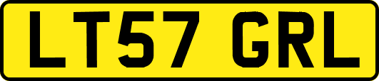 LT57GRL