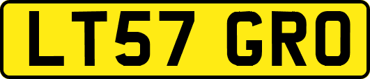 LT57GRO