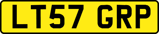 LT57GRP