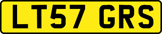 LT57GRS