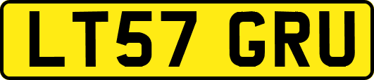 LT57GRU