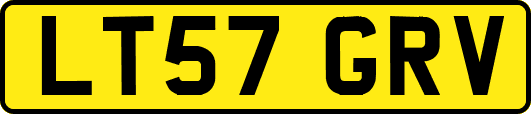 LT57GRV