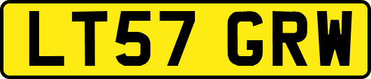 LT57GRW