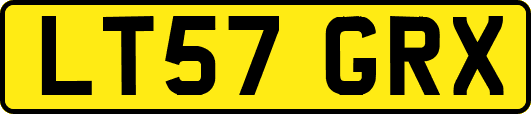 LT57GRX