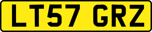LT57GRZ