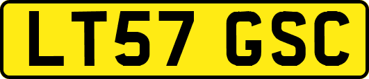 LT57GSC