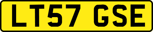LT57GSE