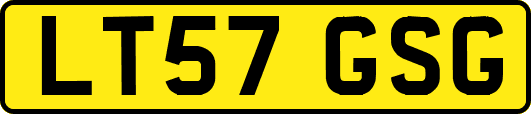 LT57GSG