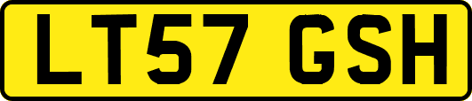 LT57GSH