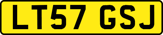 LT57GSJ