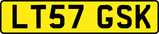 LT57GSK