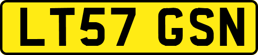 LT57GSN