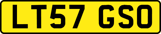 LT57GSO