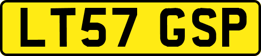 LT57GSP