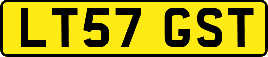 LT57GST