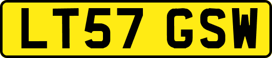 LT57GSW